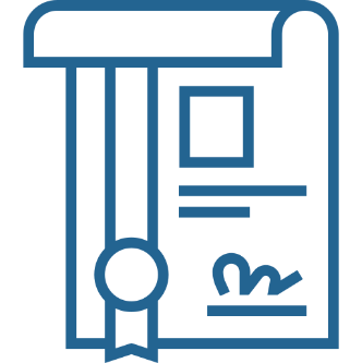 Img 4 - Maintenance, Assistance and Repairs - REA Robotics offers conservative and preventive maintenance packages, proposing scheduled replacements of the various components