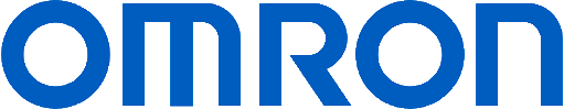 Img 13 - Software implementations - REA is able to modernise obsolete systems thanks to modifications to the existing management software in accordance with the client’s requests.