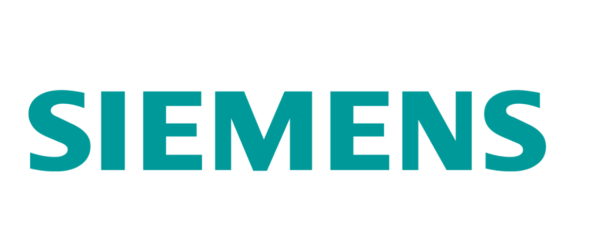 Img 12 - Software implementations - REA is able to modernise obsolete systems thanks to modifications to the existing management software in accordance with the client’s requests.