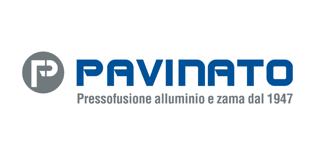 Img 13 - Progetto Lamiera - Contatta REA Robotics per ricevere consulenza dai nostri esperti e realizzare il tuo impianto robotizzato per la lavorazione della lamiera