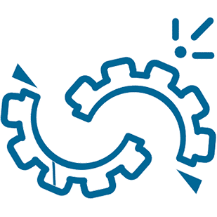 Img 5 - Revamping and Retrofitting - REA Robotics is able to offer advice on revamping or retrofit interventions based on the state of wear of the system